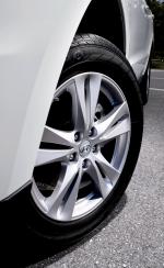 Hyundai Santa Fe 2009 года